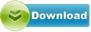 Download RTF-to-HTML DLL .Net 3.6.7